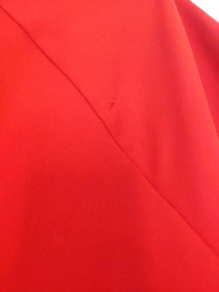 T shirt femme - photo numéro 3