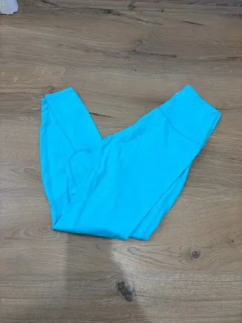Legging sport S