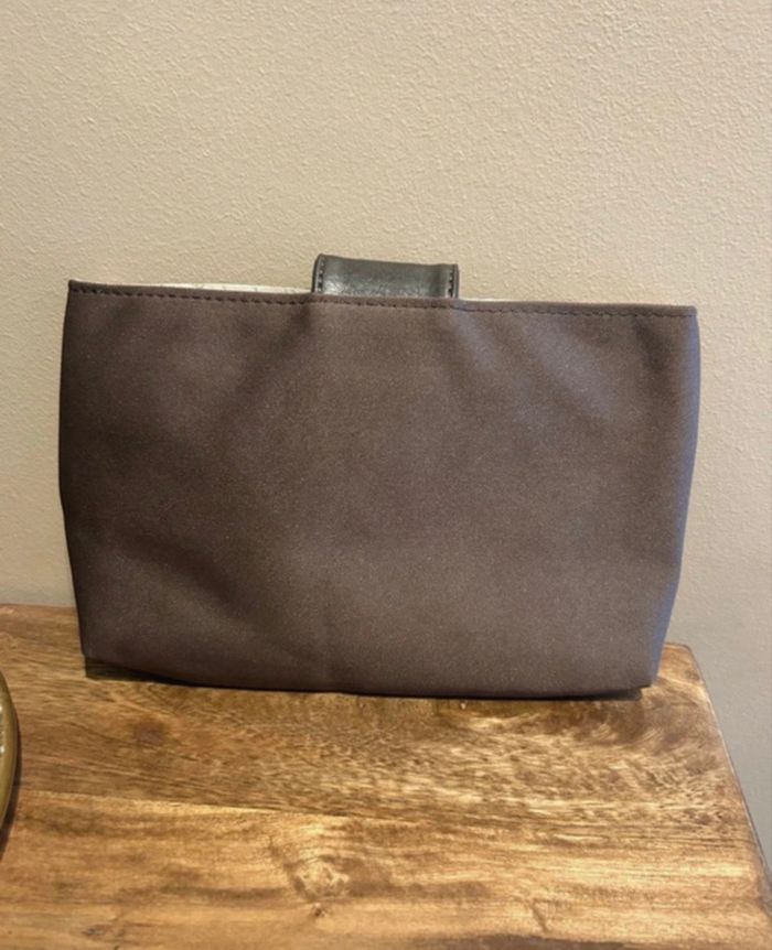 Pochette paquetage