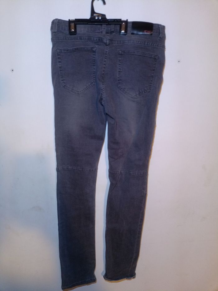 Pantalon eaglewood - photo numéro 2