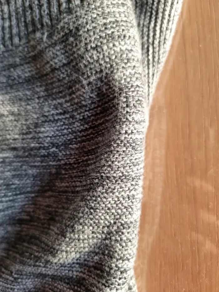 Sweat Tape à l'œil 14 ans - photo numéro 9
