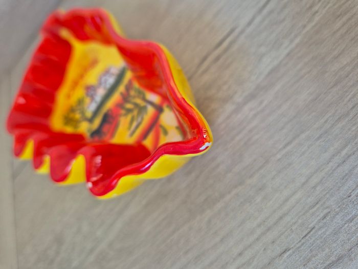 Plateau apéro Corsica - photo numéro 3