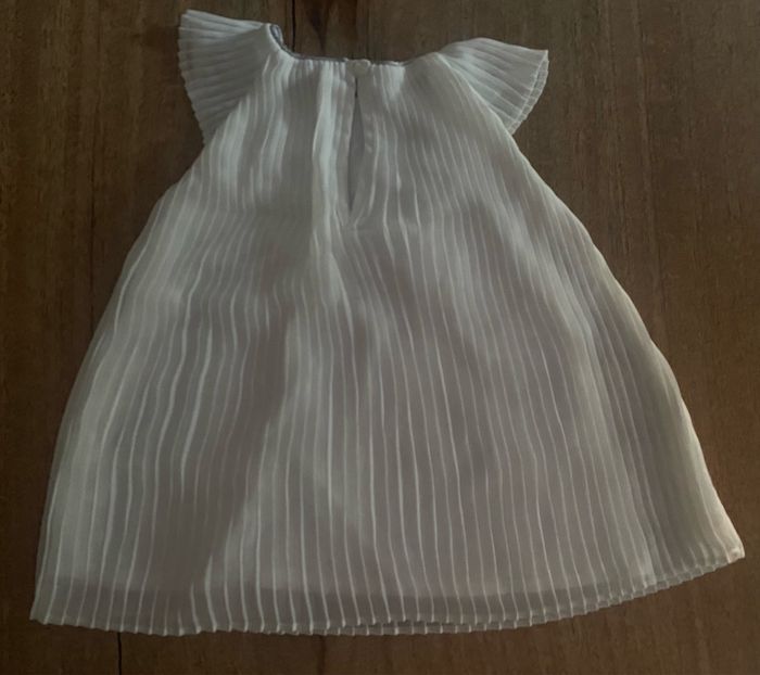 Robe - photo numéro 2