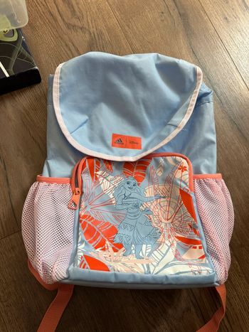 Sac à dos adidas vaiana