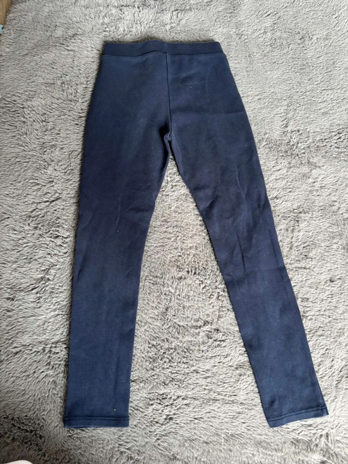 Jegging - photo numéro 2
