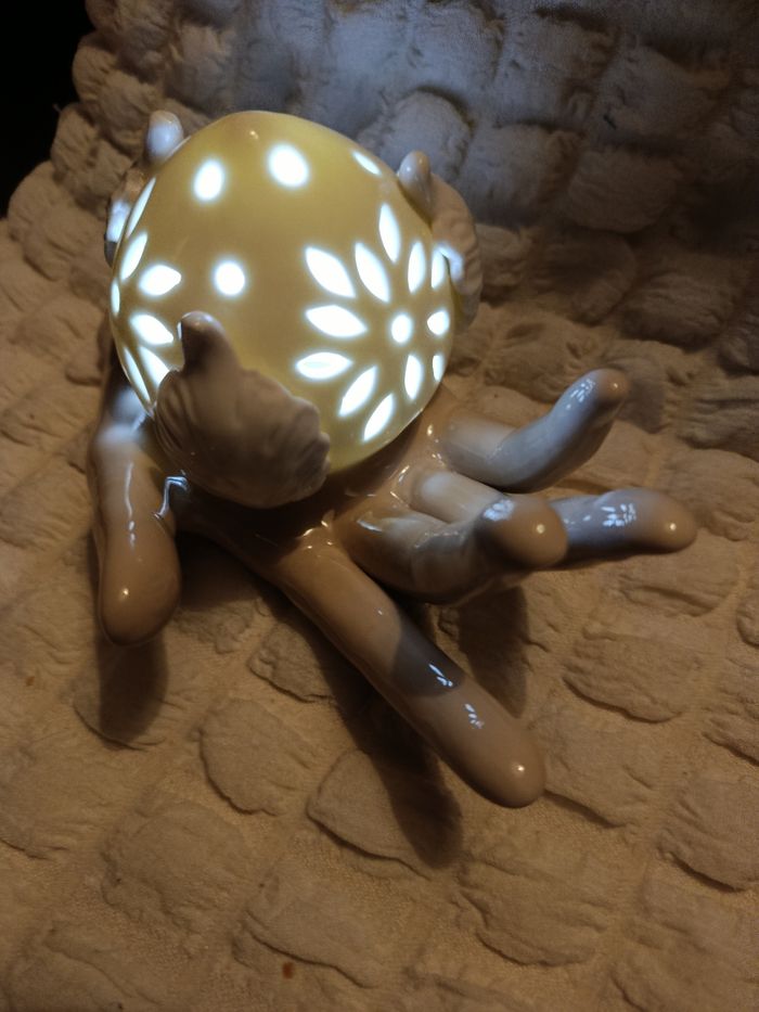 Cadeau saint Valentin b - photo numéro 5