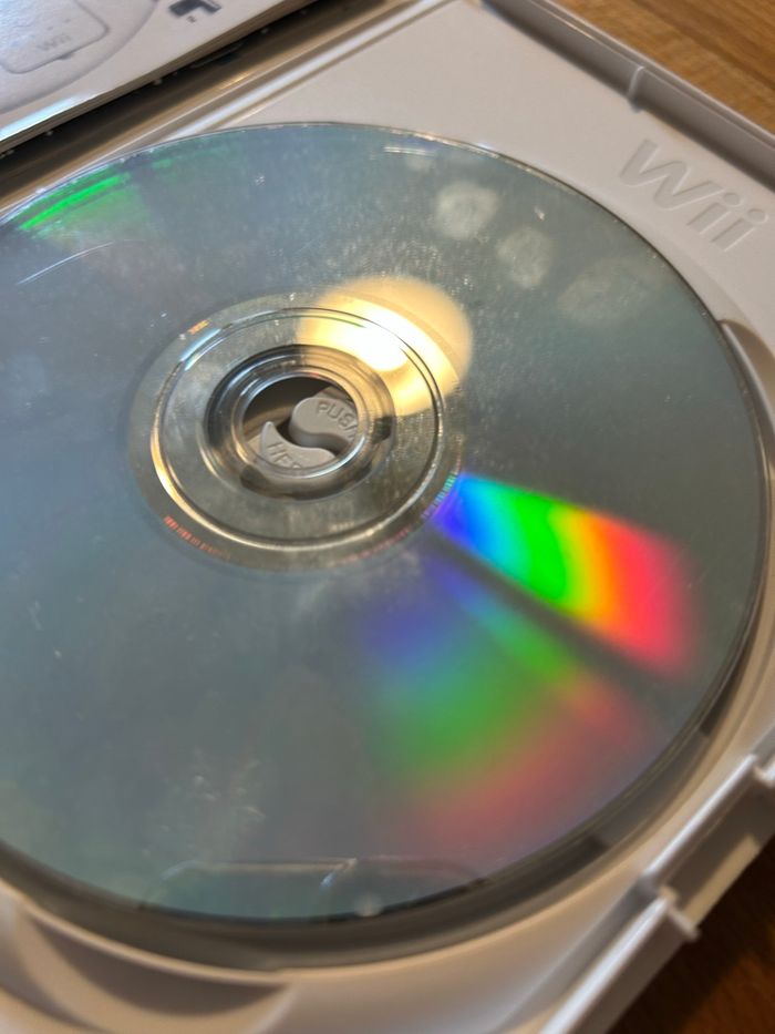 MARIO KART - wii - photo numéro 3