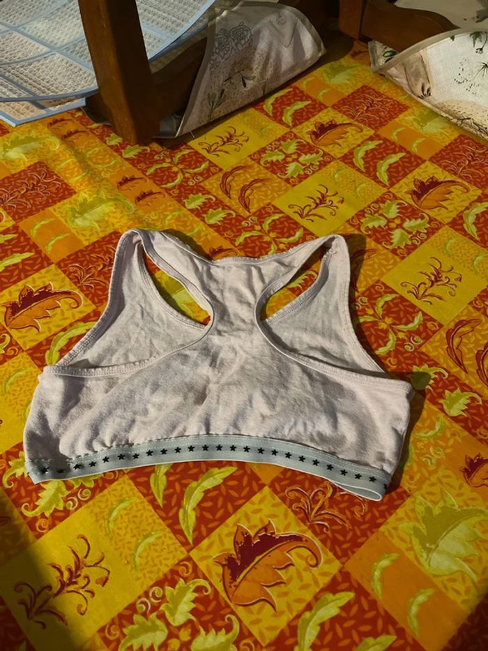 Brassière BCP Collection - photo numéro 2