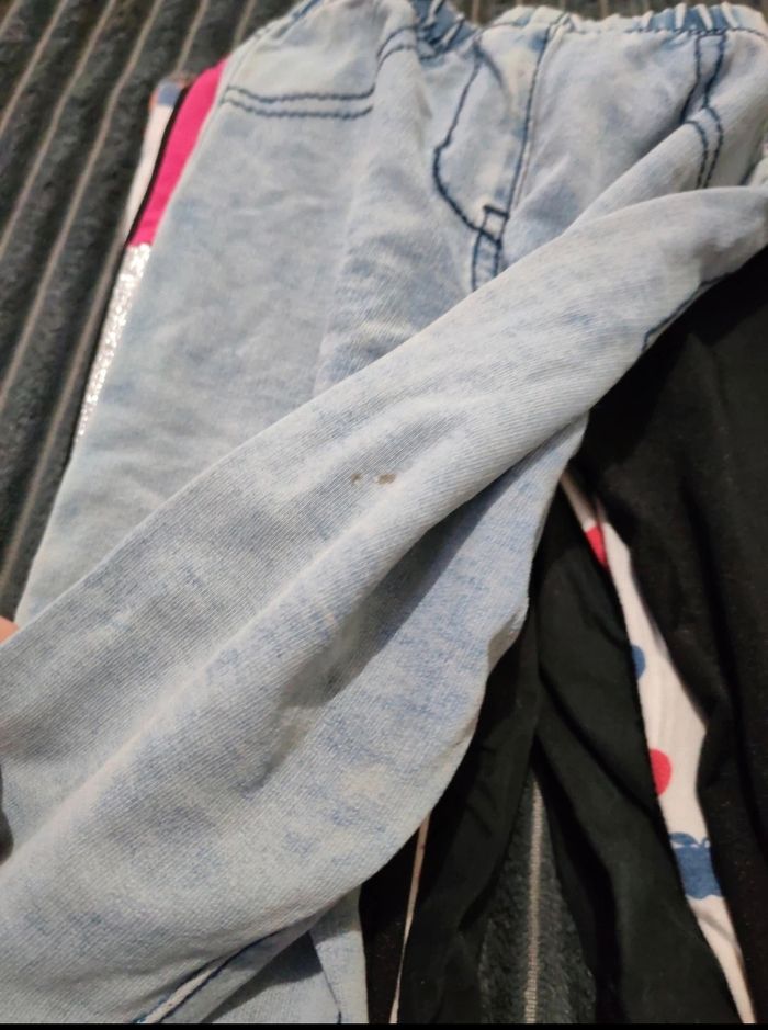 Lots pantalon - photo numéro 6