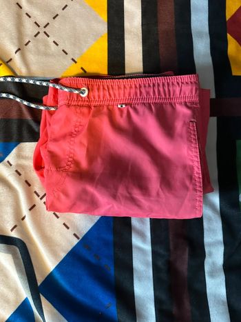 Maillot de bain jules