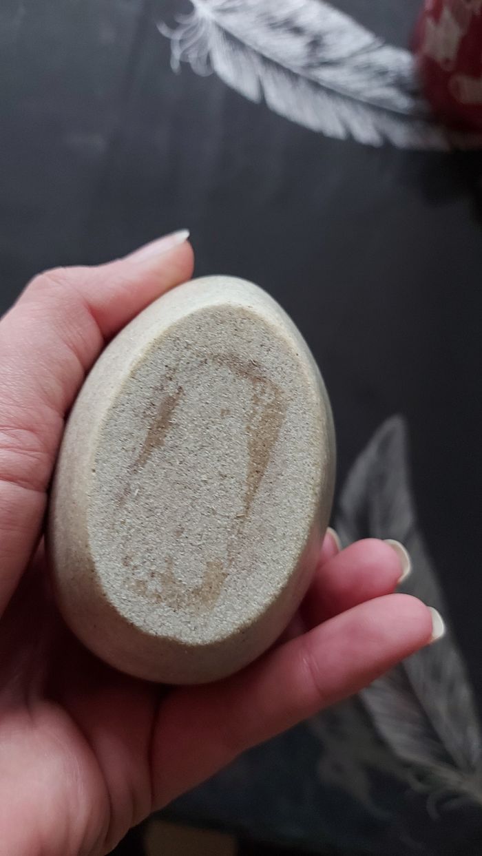 Distributeur de savon - photo numéro 2