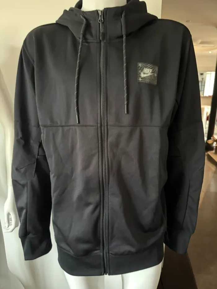 Veste, Nike, homme