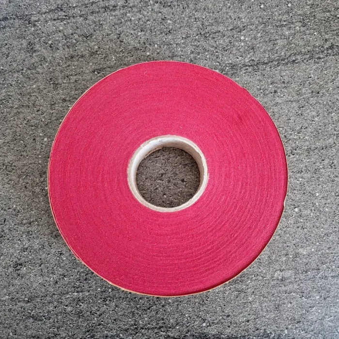 Droit fil à plat 29mm