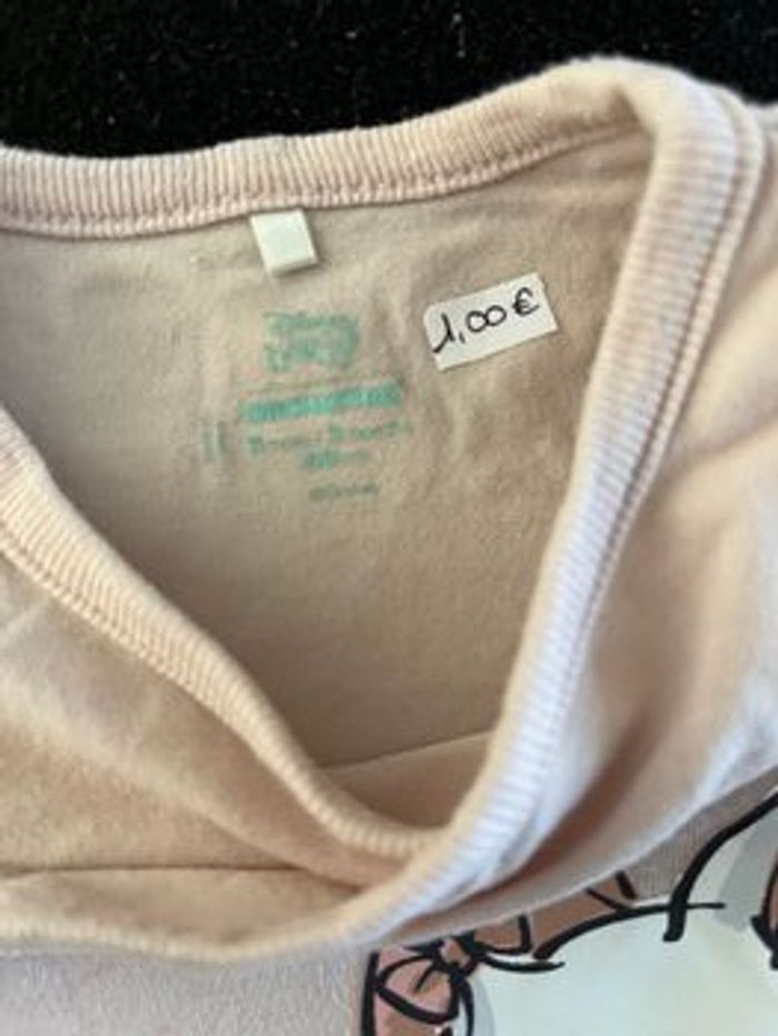 Bodie 3 mois - photo numéro 5