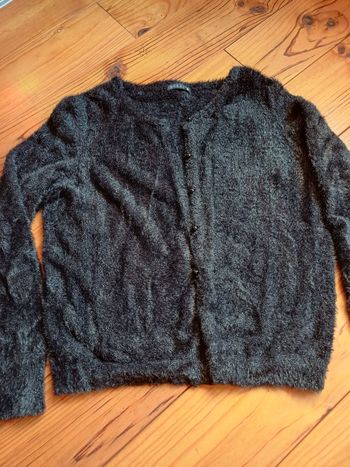 Gilet
