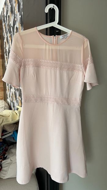 Robe Morgan