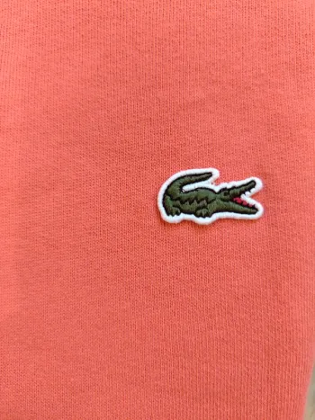 Sweat Lacoste
