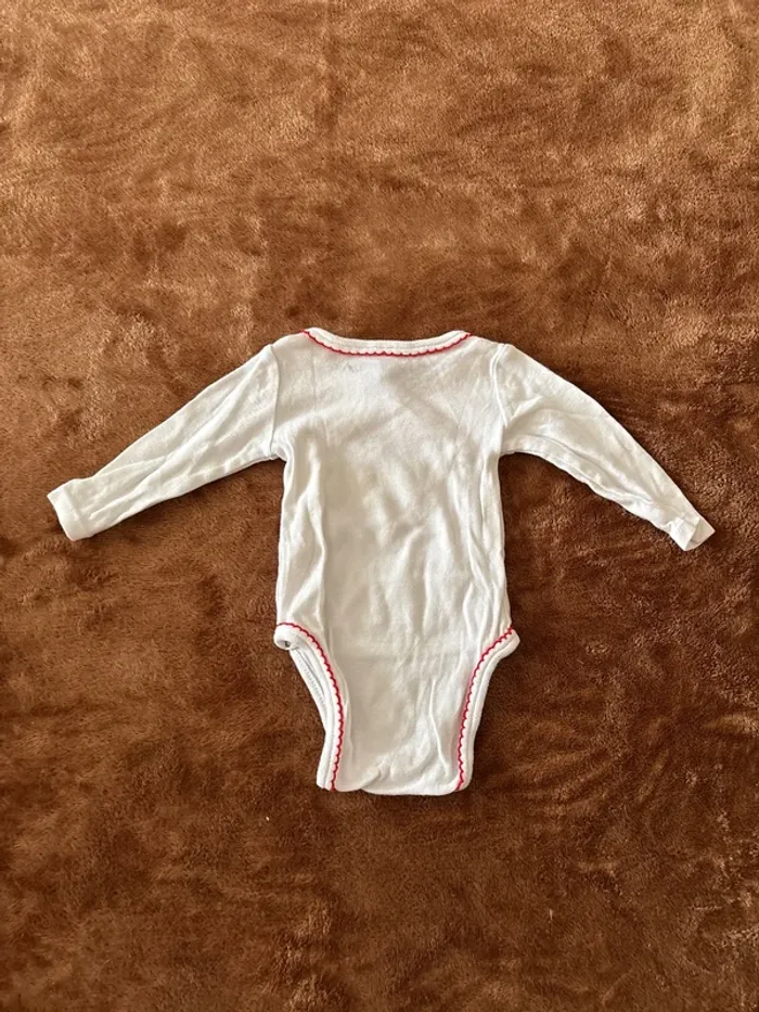 Bodies - photo numéro 4