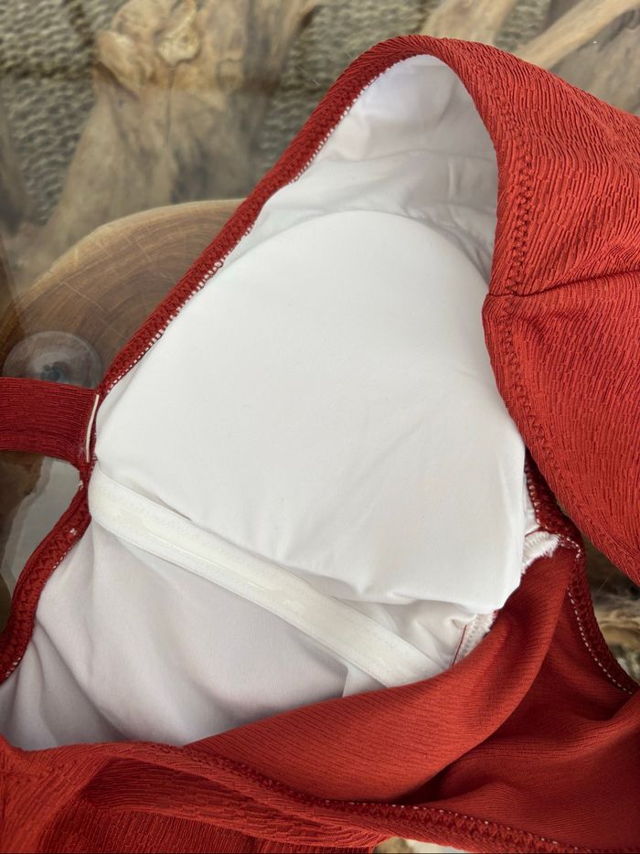 Maillot de bain Gottex ambre femme - photo numéro 6