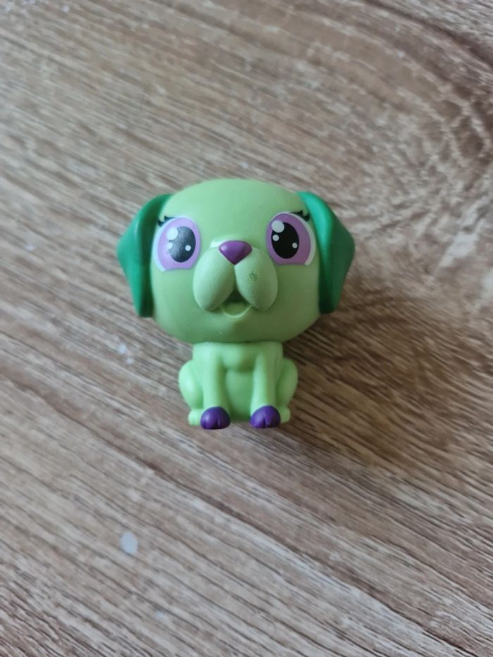 Figurine