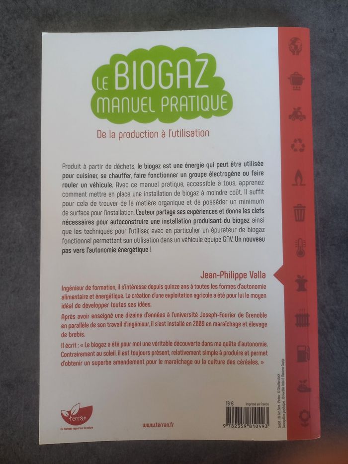 Lot de livres - photo numéro 5
