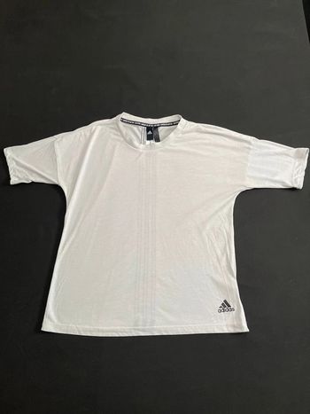 T-shirt Adidas