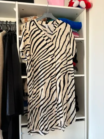Robe H&M