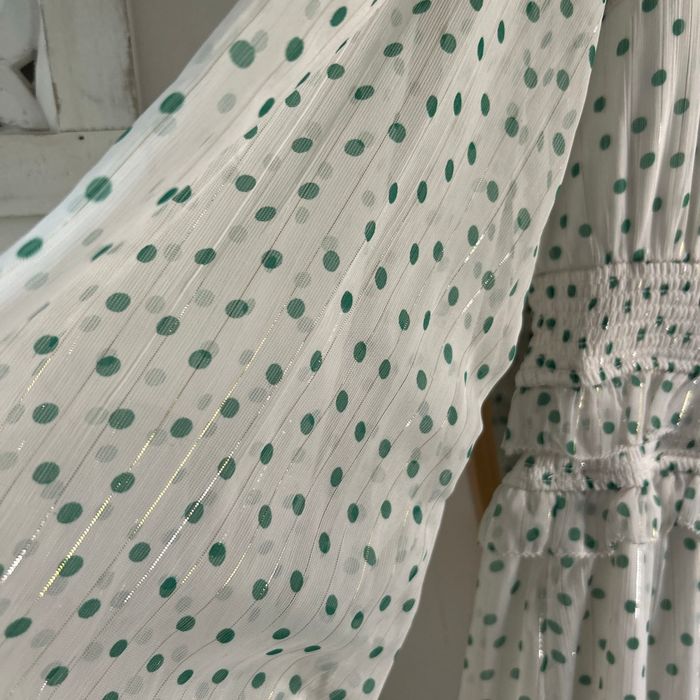 Robe élégante - photo numéro 4