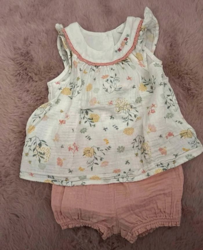 Ensemble
