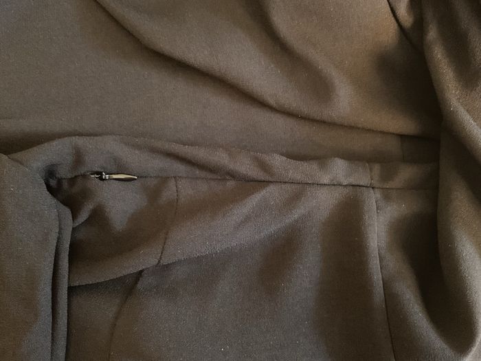 Robe Grain de Malice - photo numéro 9