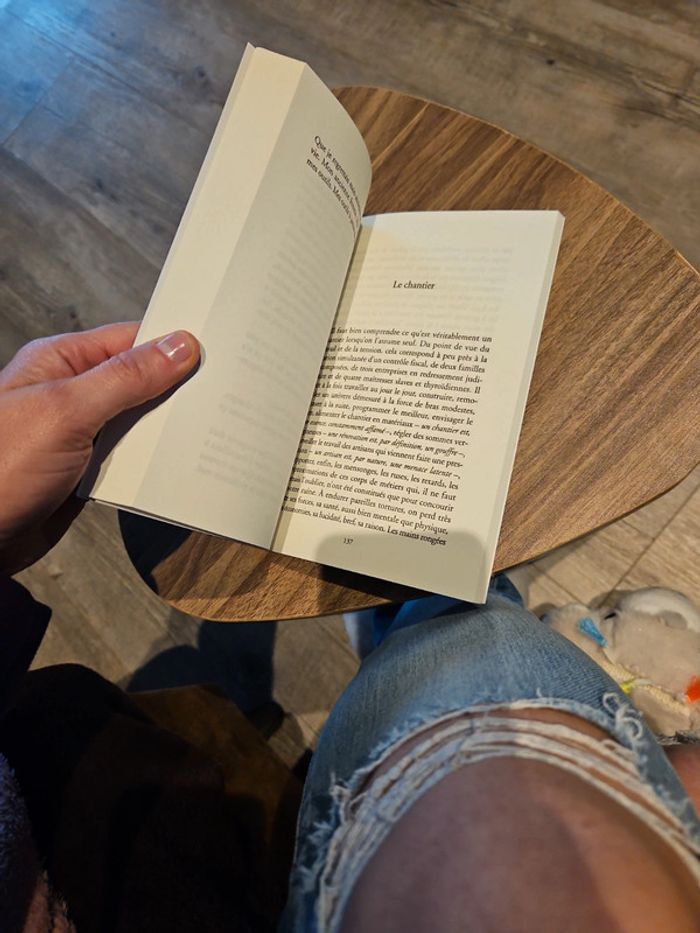 Livre - photo numéro 7