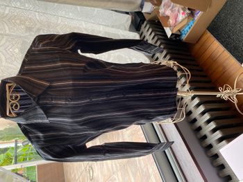 Chemise Votre mode