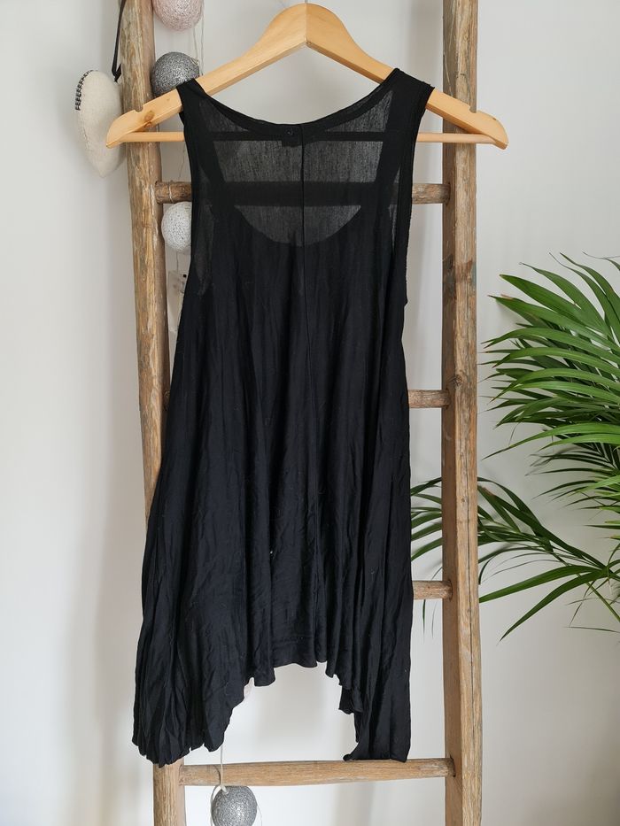 Tunique taille 36 S - photo numéro 2