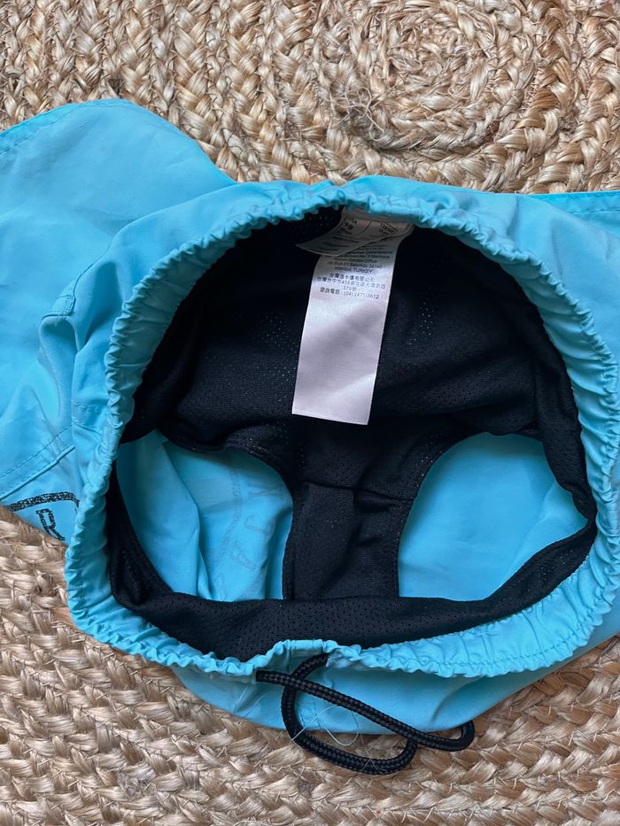 Maillot Bain 10 ans - photo numéro 5