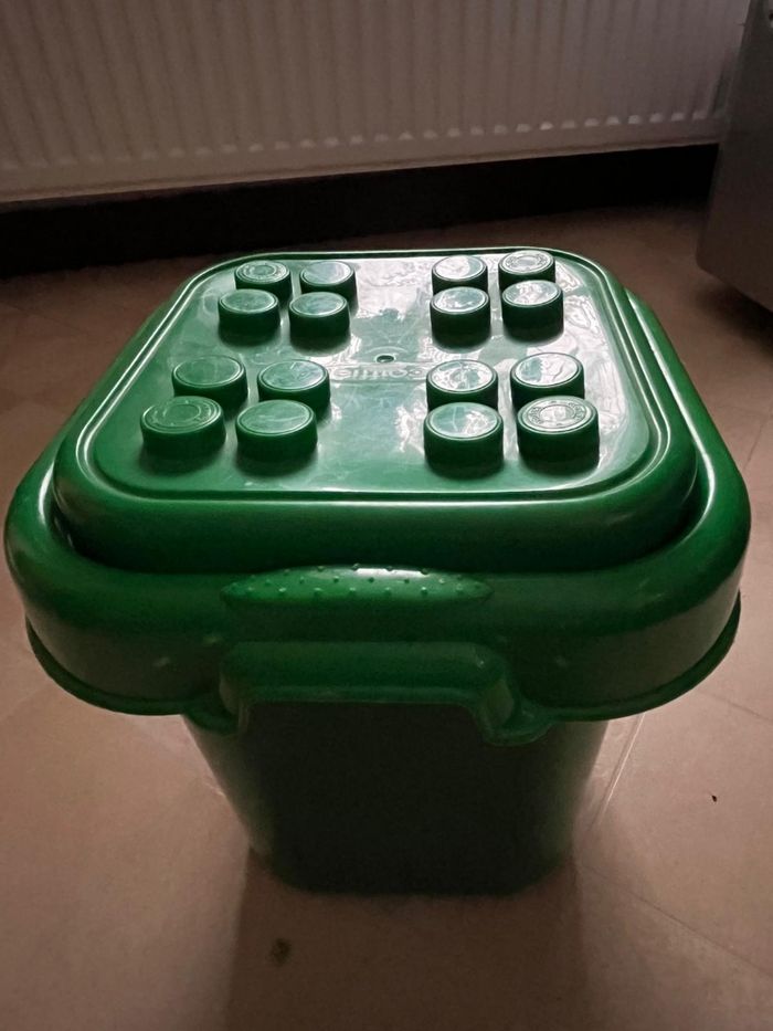 Duplo - photo numéro 3