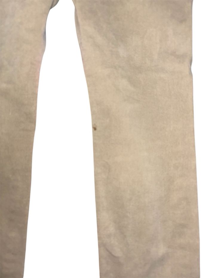 Jean catimini 3 ans - photo numéro 3