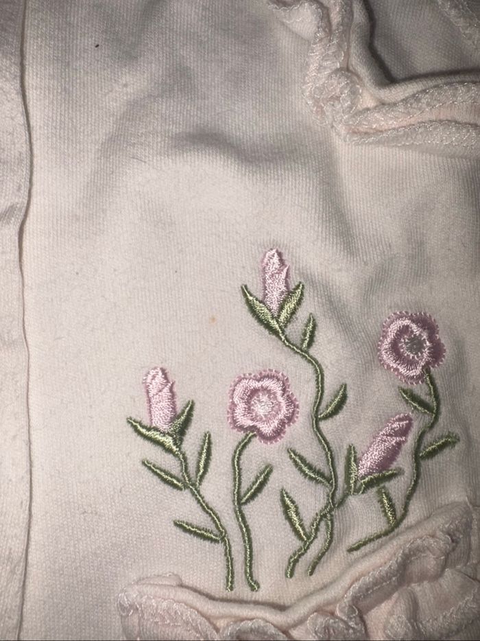 Veste - photo numéro 2