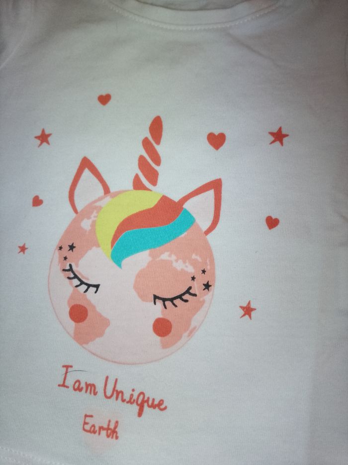 Ensemble bébé - photo numéro 3