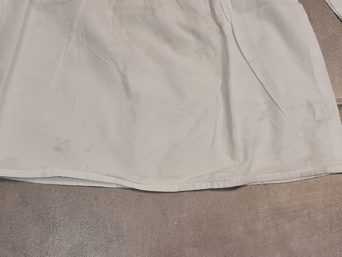 Chemise tex 7-8 ans - photo numéro 5