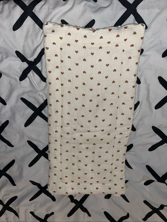 Matelas landau
