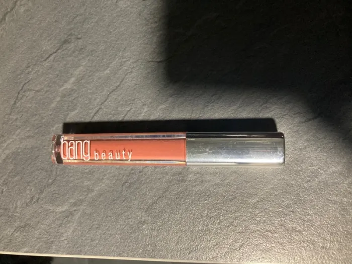 Gloss gang beauty