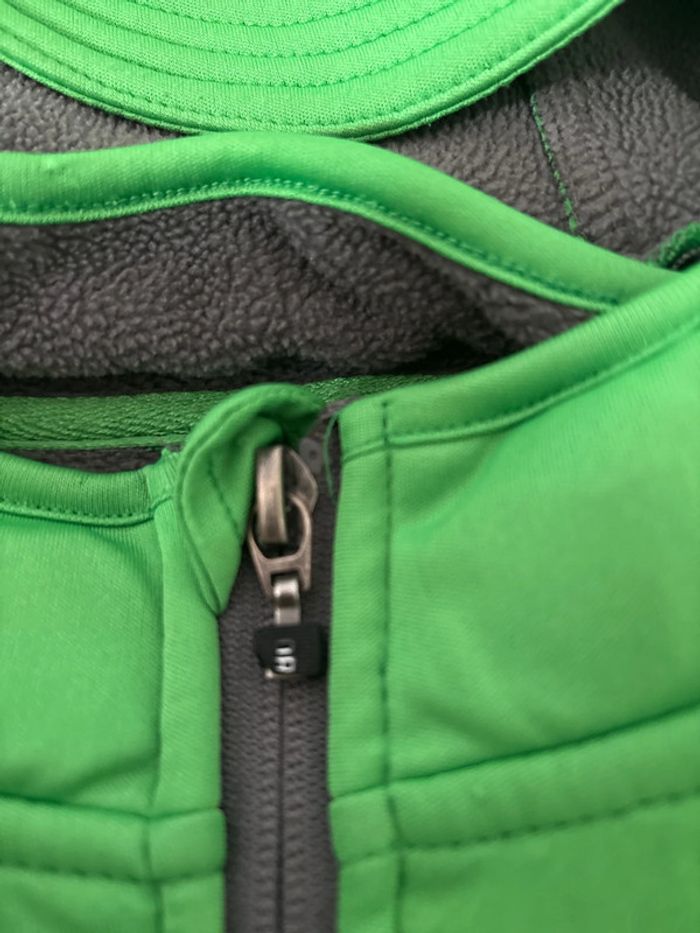 Veste Orchestra garçon taille 6 ans - photo numéro 5