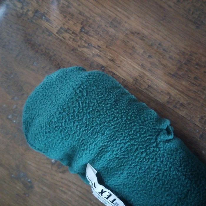 Moufles - photo numéro 3