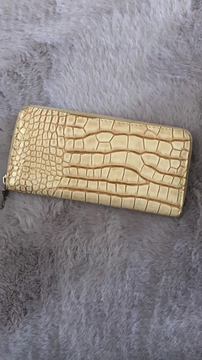 Portefeuille