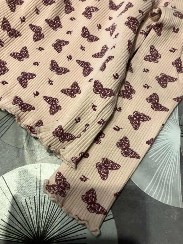 Lot 6 ans - photo numéro 2