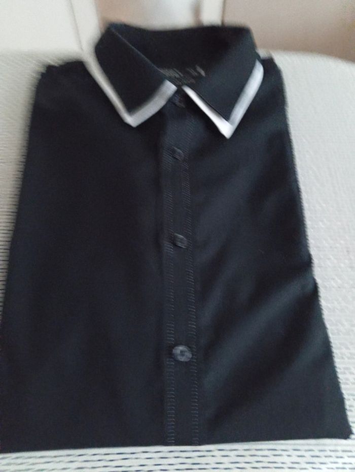 Chemise Celio - photo numéro 8