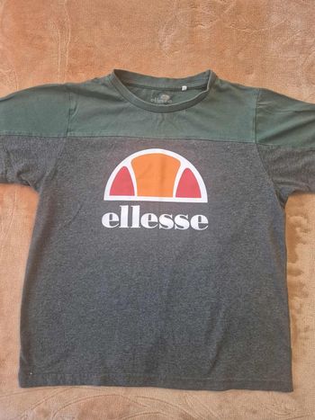 Tee-shirt 