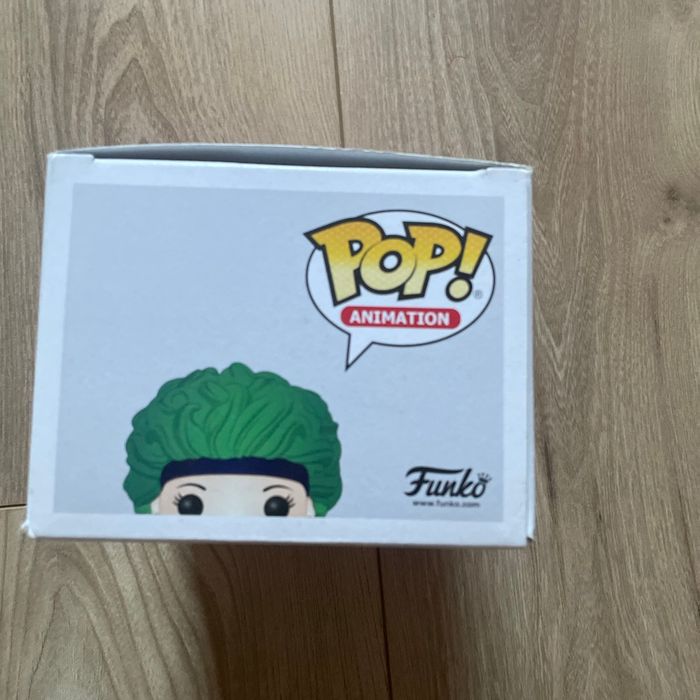 Pop bulma 💋 - photo numéro 5