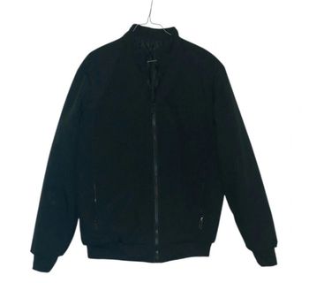 Vestes pour homme neuf