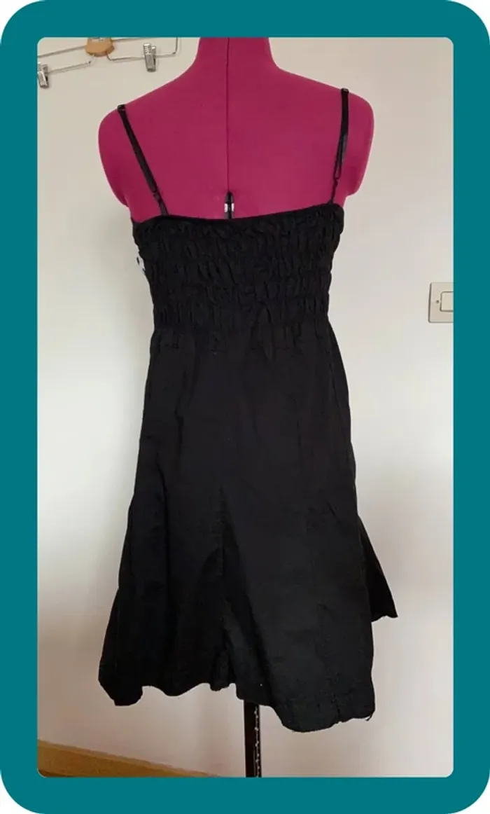 Robe taille 40 - photo numéro 2